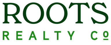 Roots Realty Co.