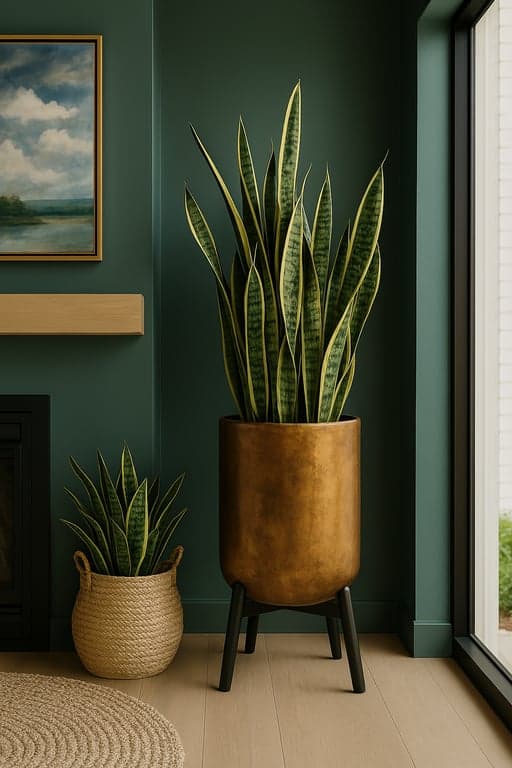 The Indy Market in May 2026: What First-Time Buyers Need to Know