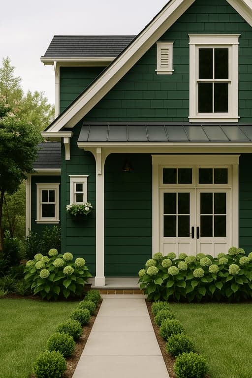 Broad Ripple or Carmel: An Honest First-Home Comparison